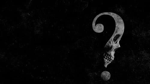 Fear still