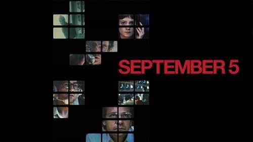 September 5 still