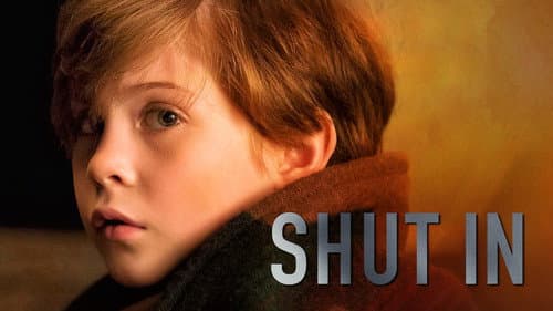 Shut In still
