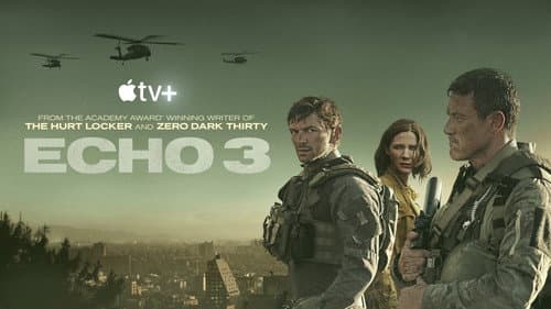 Echo 3 still
