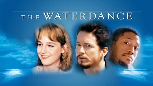The Waterdance still