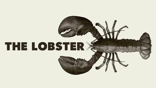 The Lobster still