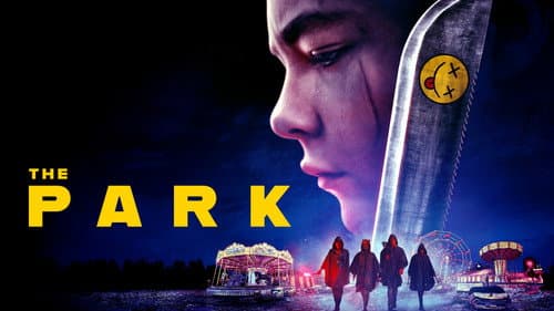 The Park still