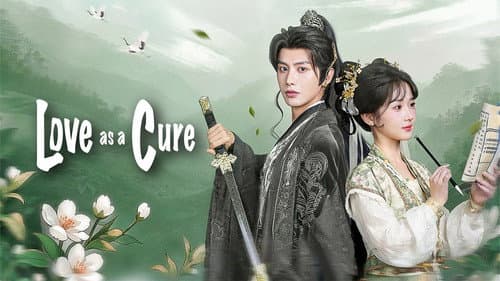 Love as a Cure still