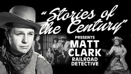 Stories of the Century still