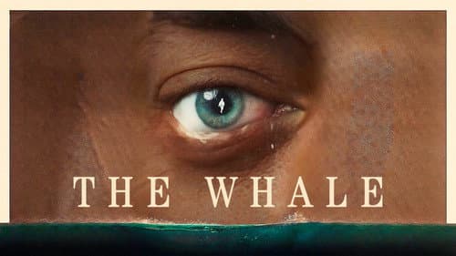 The Whale still
