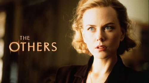 The Others still