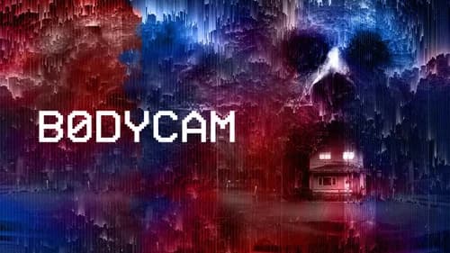 Bodycam still