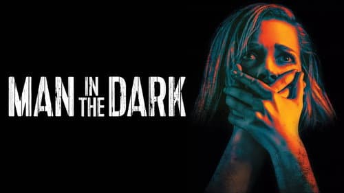 Don't Breathe still