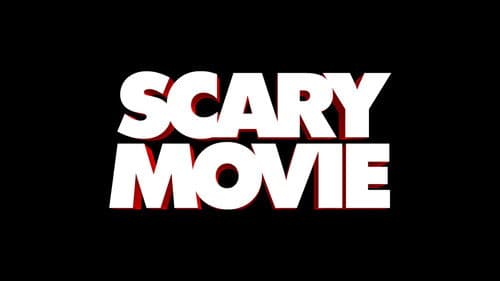 Scary Movie still