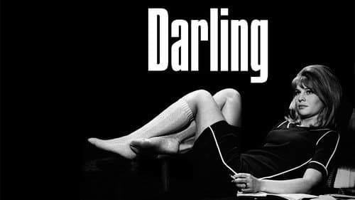 Darling still