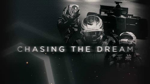 F2: Chasing the Dream still
