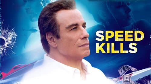 Speed Kills still