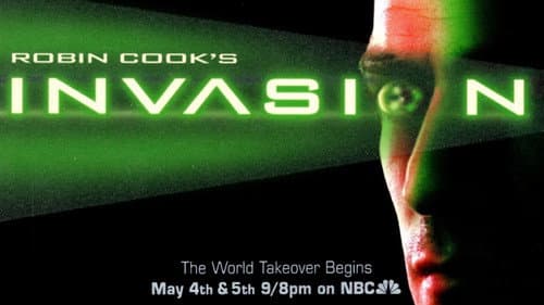 Invasion still