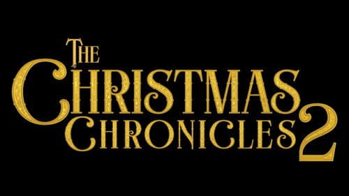 The Christmas Chronicles: Part Two still