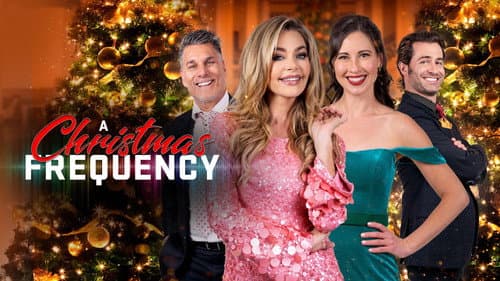 A Christmas Frequency still