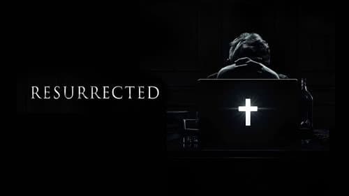 Resurrected still