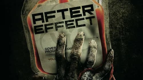 After Effect still