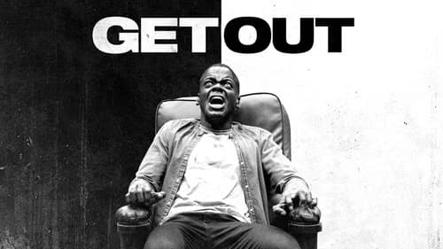 Get Out still