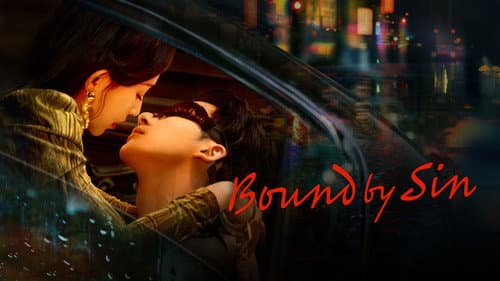 Bound by Sin still