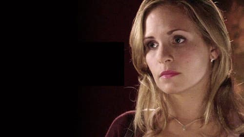 Love Sick: Secrets of a Sex Addict still
