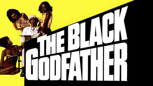 The Black Godfather still