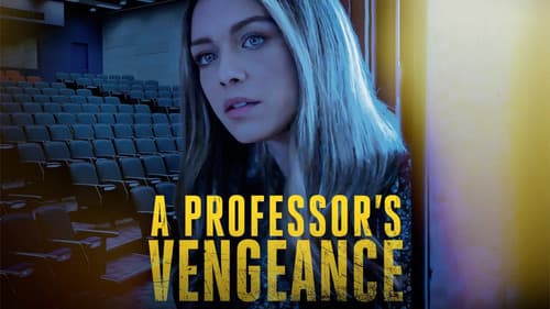 A Professor's Vengeance still