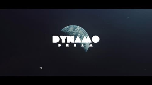 Dynamo Dream still