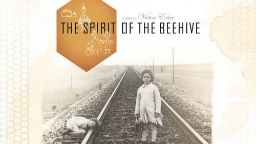 The Spirit of the Beehive still