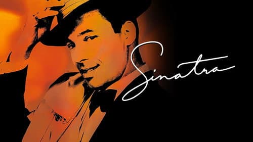 Sinatra still