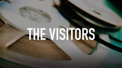The Visitors still