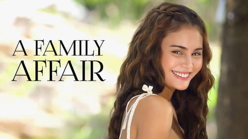 A Family Affair still