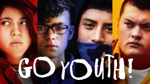 Go Youth! still