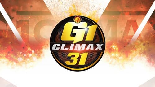 NJPW G1 Climax 31: Day 12 still