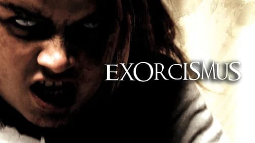 Exorcismus still