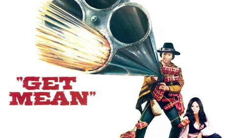 Get Mean still