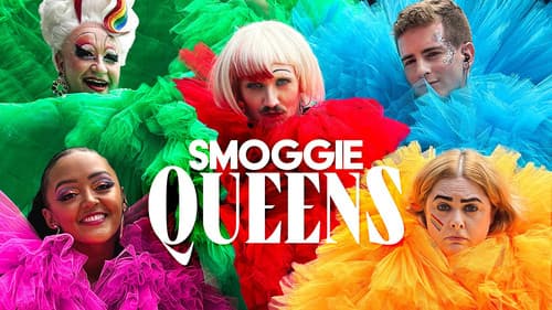Smoggie Queens still