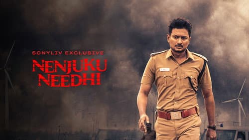 Nenjuku Needhi still