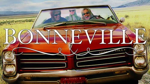 Bonneville still