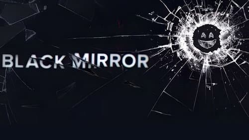 Black Mirror still