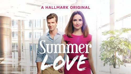 Summer Love still