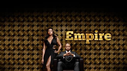 Empire still