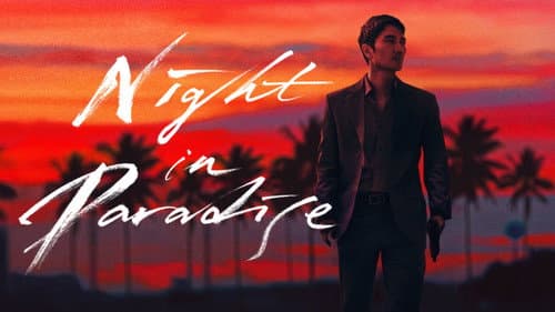 Night in Paradise still