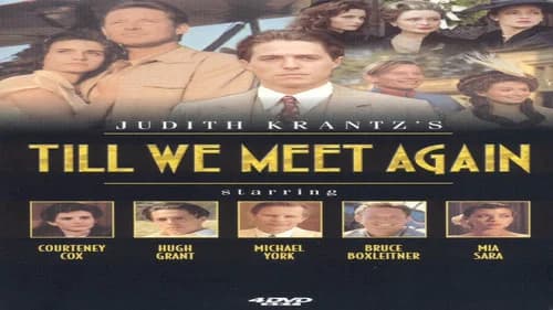 Till We Meet Again still