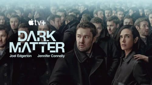 Dark Matter still