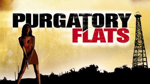 Purgatory Flats still