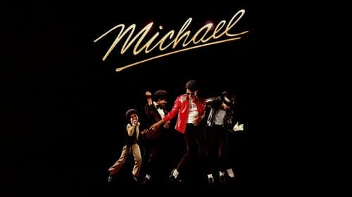 Michael still