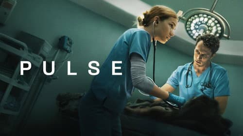 PULSE still