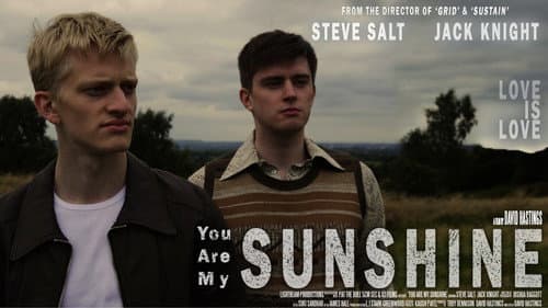 You Are My Sunshine still