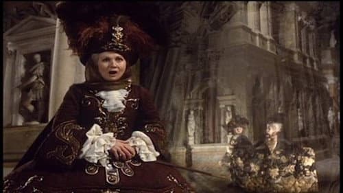 Mozart: Mitridate Re Di Ponto still